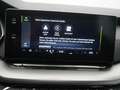 Skoda Octavia Combi iV Ambition LED VIRT AHK PORT N Blau - thumbnail 7