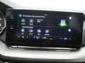 Skoda Octavia Combi iV Ambition LED VIRT AHK PORT N Blau - thumbnail 8