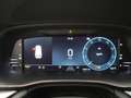 Skoda Octavia Combi iV Ambition LED VIRT AHK PORT N Blau - thumbnail 6