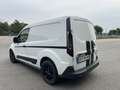 Ford Transit Connect L1 1,5 TDCi Trend Weiß - thumbnail 7