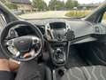 Ford Transit Connect L1 1,5 TDCi Trend Weiß - thumbnail 19