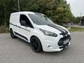 Ford Transit Connect L1 1,5 TDCi Trend Weiß - thumbnail 3