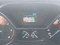 Ford Transit Connect L1 1,5 TDCi Trend Weiß - thumbnail 20