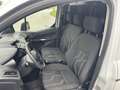 Ford Transit Connect L1 1,5 TDCi Trend Weiß - thumbnail 16