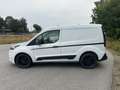 Ford Transit Connect L1 1,5 TDCi Trend Weiß - thumbnail 8