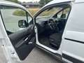 Ford Transit Connect L1 1,5 TDCi Trend Weiß - thumbnail 15