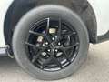Ford Transit Connect L1 1,5 TDCi Trend Weiß - thumbnail 9