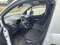Ford Transit Connect L1 1,5 TDCi Trend Weiß - thumbnail 14