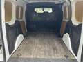 Ford Transit Connect L1 1,5 TDCi Trend Weiß - thumbnail 11