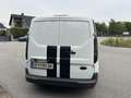 Ford Transit Connect L1 1,5 TDCi Trend Weiß - thumbnail 5