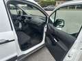 Ford Transit Connect L1 1,5 TDCi Trend Weiß - thumbnail 17