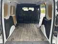 Ford Transit Connect L1 1,5 TDCi Trend Weiß - thumbnail 13