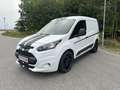Ford Transit Connect L1 1,5 TDCi Trend Weiß - thumbnail 1