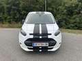 Ford Transit Connect L1 1,5 TDCi Trend Weiß - thumbnail 2
