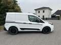 Ford Transit Connect L1 1,5 TDCi Trend Weiß - thumbnail 4