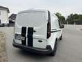 Ford Transit Connect L1 1,5 TDCi Trend Weiß - thumbnail 6