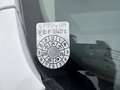 Ford Transit Connect L1 1,5 TDCi Trend Weiß - thumbnail 18