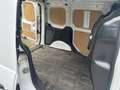 Ford Transit Connect L1 1,5 TDCi Trend Weiß - thumbnail 12