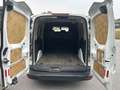 Ford Transit Connect L1 1,5 TDCi Trend Weiß - thumbnail 10