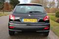 Peugeot 206 1.4 Urban Move 75pk ECC/Cruise/5-deurs Negro - thumbnail 16