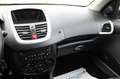 Peugeot 206 1.4 Urban Move 75pk ECC/Cruise/5-deurs Negro - thumbnail 12