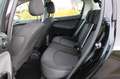 Peugeot 206 1.4 Urban Move 75pk ECC/Cruise/5-deurs Negro - thumbnail 13