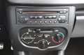 Peugeot 206 1.4 Urban Move 75pk ECC/Cruise/5-deurs Negro - thumbnail 7