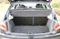 Peugeot 206 1.4 Urban Move 75pk ECC/Cruise/5-deurs Negro - thumbnail 15