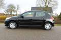 Peugeot 206 1.4 Urban Move 75pk ECC/Cruise/5-deurs Negro - thumbnail 17