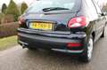 Peugeot 206 1.4 Urban Move 75pk ECC/Cruise/5-deurs Negro - thumbnail 20