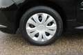 Peugeot 206 1.4 Urban Move 75pk ECC/Cruise/5-deurs Negro - thumbnail 19