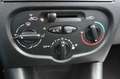 Peugeot 206 1.4 Urban Move 75pk ECC/Cruise/5-deurs Negro - thumbnail 8