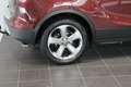 Opel Mokka X 1.4 Turbo 140pk LPG G3 Innovation Parkeercamera Rosso - thumbnail 6