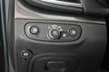 Opel Mokka X 1.4 Turbo 140pk LPG G3 Innovation Parkeercamera Rood - thumbnail 10