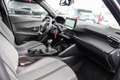 Peugeot 2008 1.2i PureTech 100 Allure CARPLAY Negro - thumbnail 4