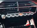 Peugeot 2008 1.2i PureTech 100 Allure CARPLAY Negro - thumbnail 9
