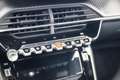 Peugeot 2008 1.2i PureTech 100 Allure CARPLAY Negro - thumbnail 11