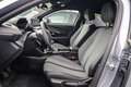 Peugeot 2008 1.2i PureTech 100 Allure CARPLAY Negro - thumbnail 7