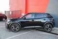 Peugeot 2008 1.2i PureTech 100 Allure CARPLAY Negro - thumbnail 3