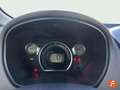 Citroen C-Zero Seduction Amarillo - thumbnail 15
