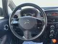 Citroen C-Zero Seduction Blanco - thumbnail 14