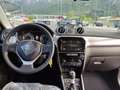 Suzuki Vitara 1.4 129CV Hybrid Cool 4wd allgrip VARI COLORI Biały - thumbnail 9