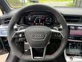 Audi RS6 RS6 Avant 4.0V8 TFSI Quattro Performance Tiptronic Noir - thumbnail 19