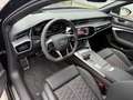 Audi RS6 RS6 Avant 4.0V8 TFSI Quattro Performance Tiptronic Noir - thumbnail 15