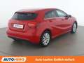 Mercedes-Benz A 160 A 160 Style Rot - thumbnail 6