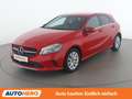 Mercedes-Benz A 160 A 160 Style Rot - thumbnail 1