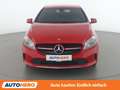 Mercedes-Benz A 160 A 160 Style Rot - thumbnail 9