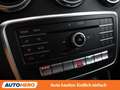 Mercedes-Benz A 160 A 160 Style Rot - thumbnail 23
