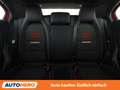 Mercedes-Benz A 160 A 160 Style Rot - thumbnail 15