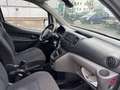 Nissan NV200 Evalia Kasten Comfort Rückfahrkamera Klima Grau - thumbnail 11